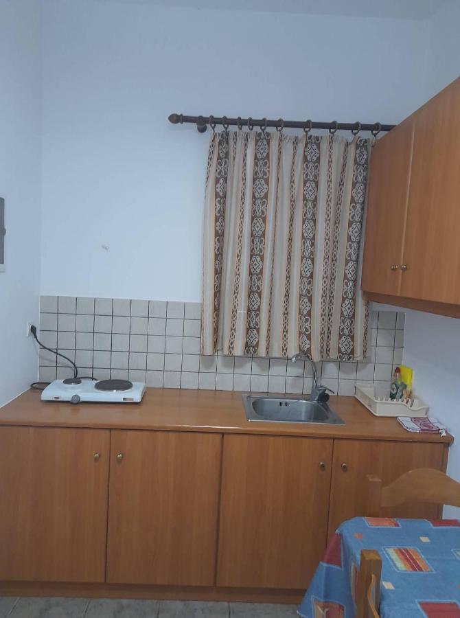 Palaiopoli View Apartment Palaiopolis (Andros)